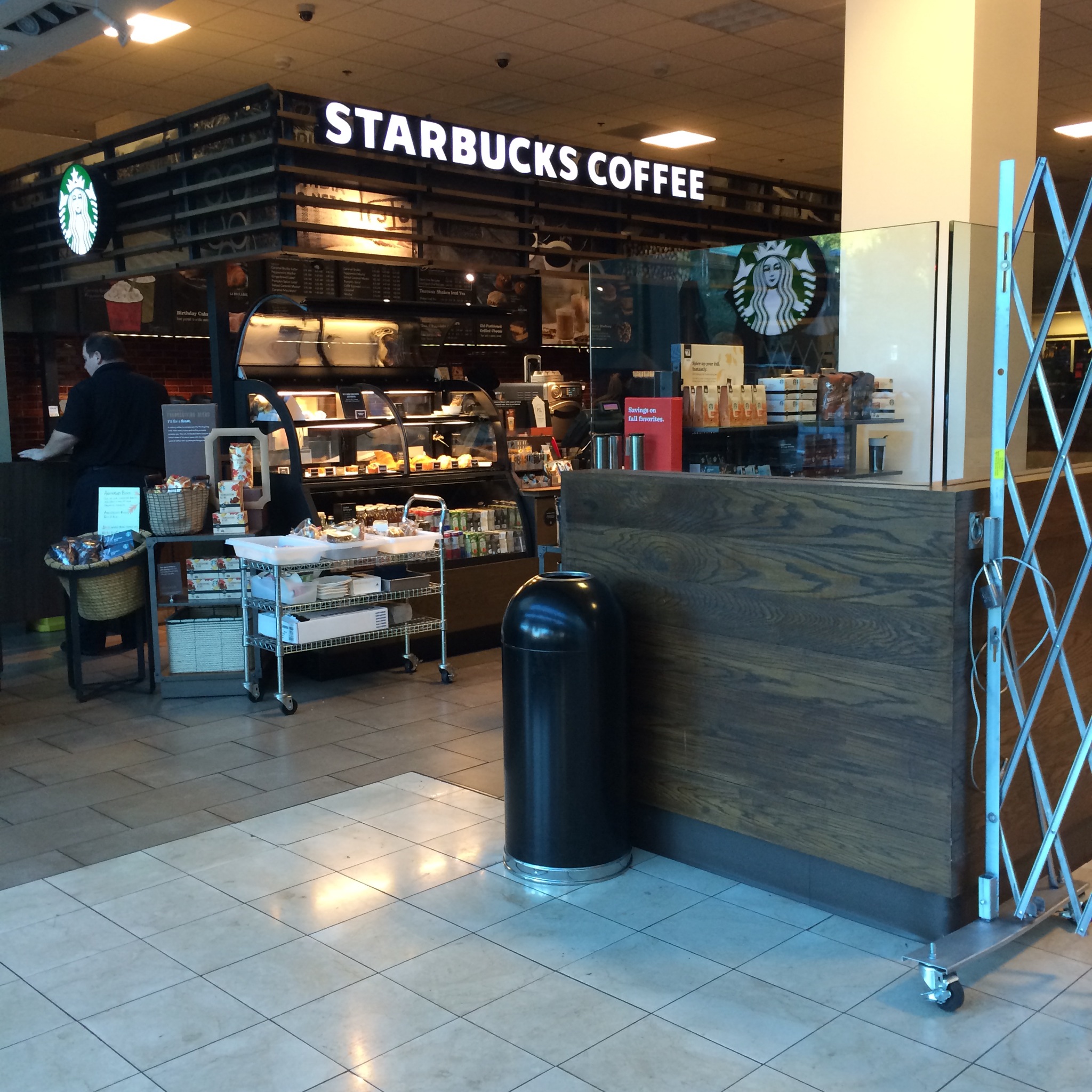 Running In Phoenix Got2Run4MeRunning With Perseverance