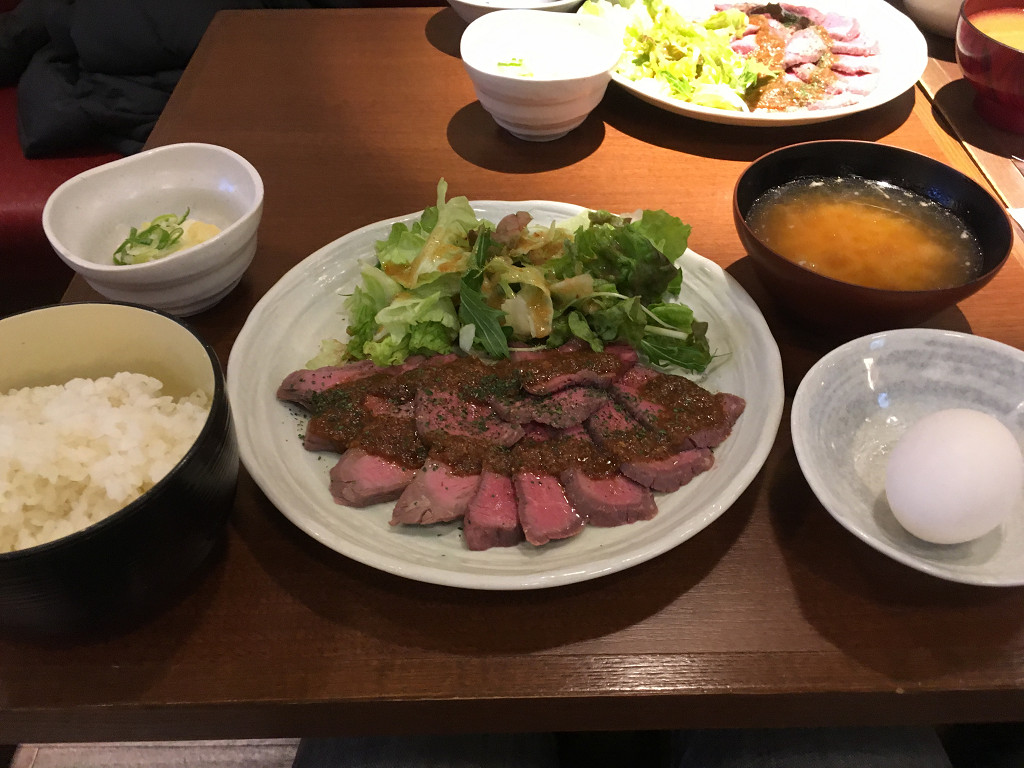 【閉店】五反田 海鮮居酒屋 魚と水