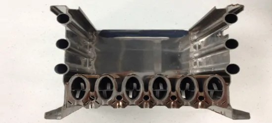 heatexchangernavien Go Tankless