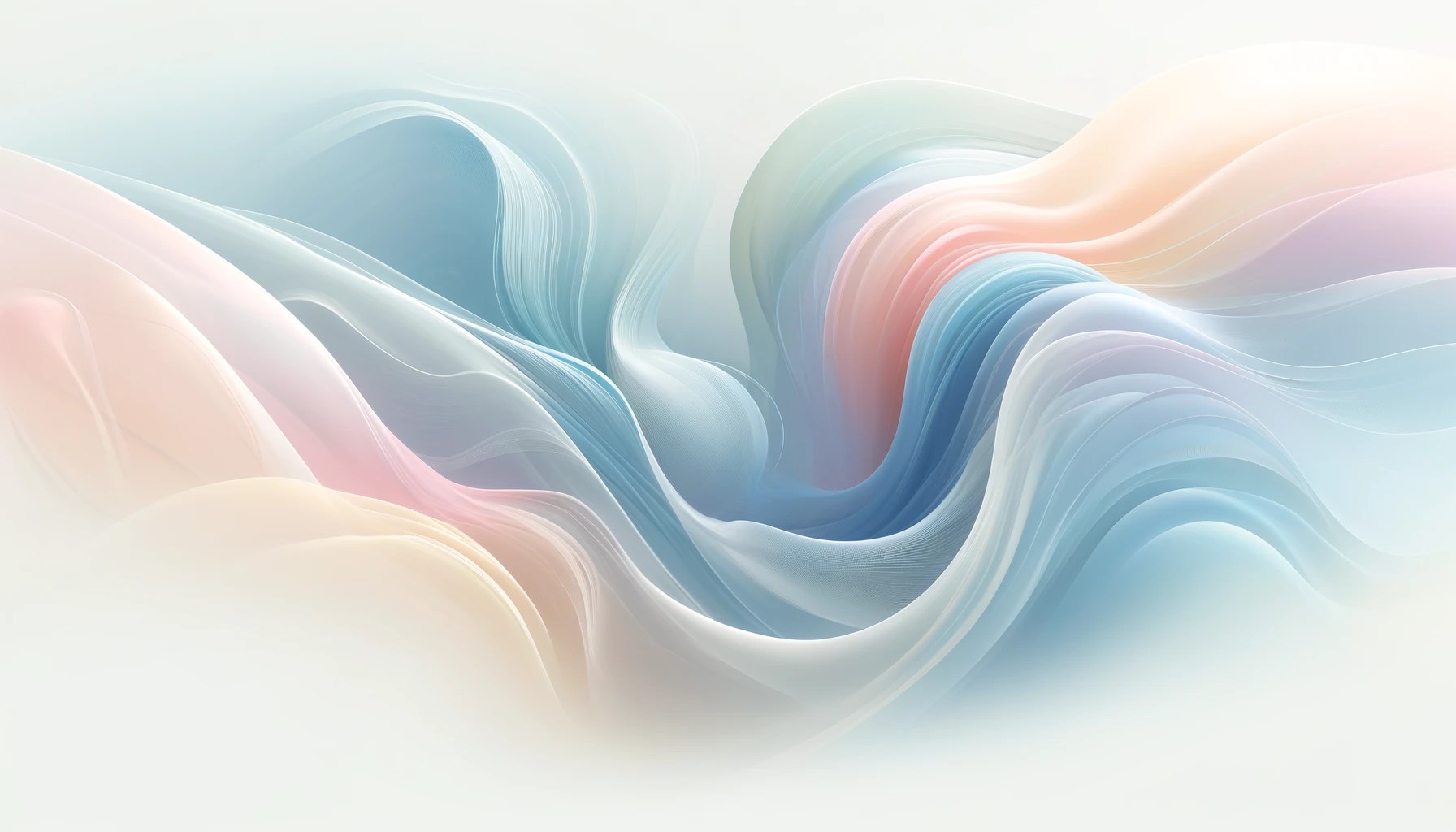 GotAnyNudes – Nacktfotos & Galerien anonym