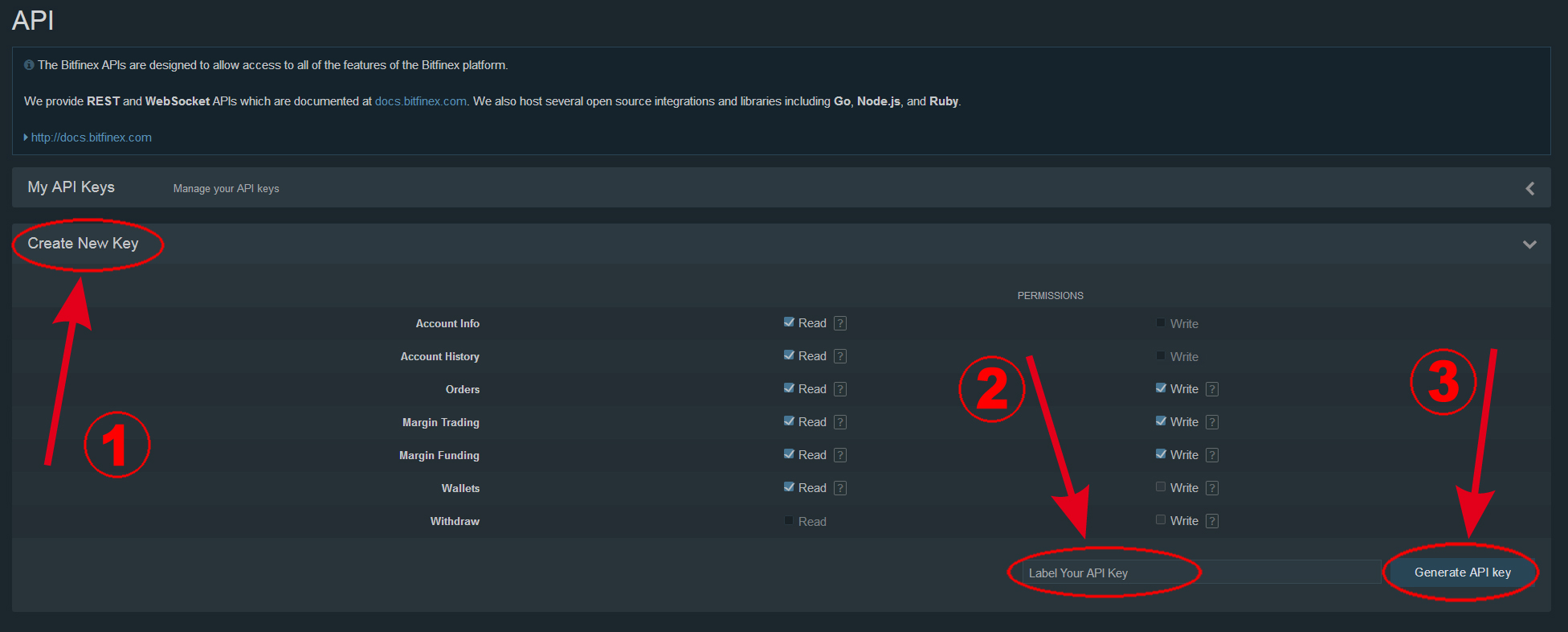 How to Get Steam API Key? Got API All about APIs
