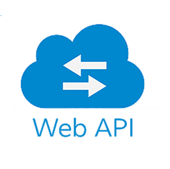 What is  API? Got API All about APIs