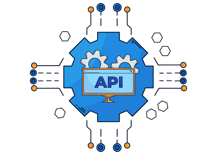 What Is An API Rate Limit Got API All about APIs