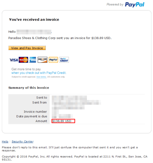 【eBay】海外から革靴を安く輸入したい。高い関税を回避をする方法は？【個人輸入】 がちゃのーと。