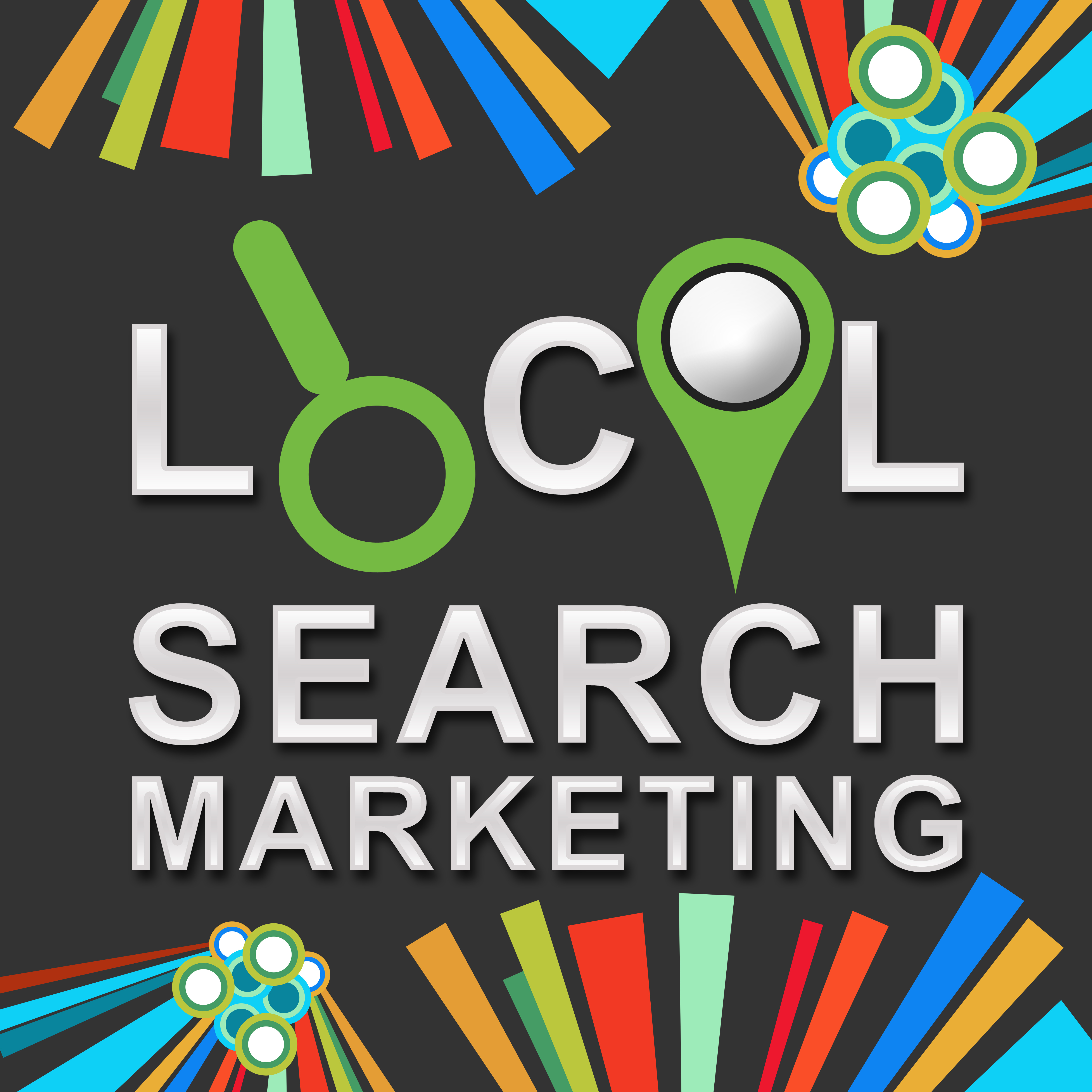 Local Listing SEO Techniques