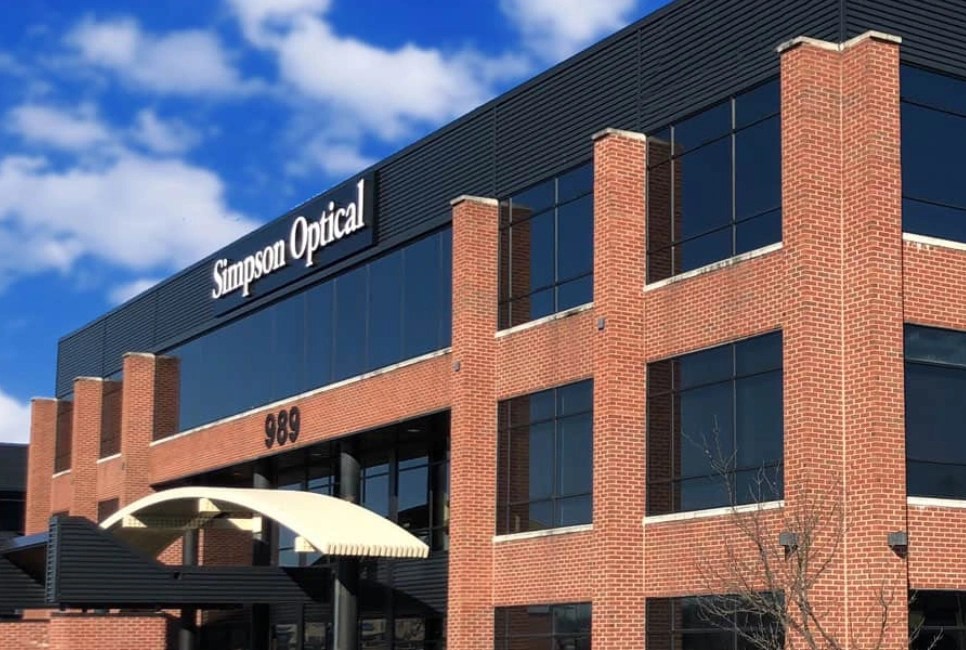 Chiropractor in Beaumont KY CORE Health Centers Chiropractic Wellness