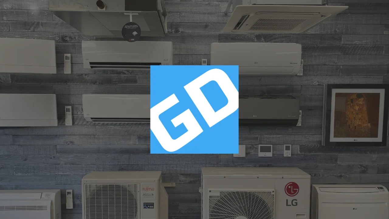 Comprehensive Guide to Sizing a Mini Split Heat Pump Helpful Tips