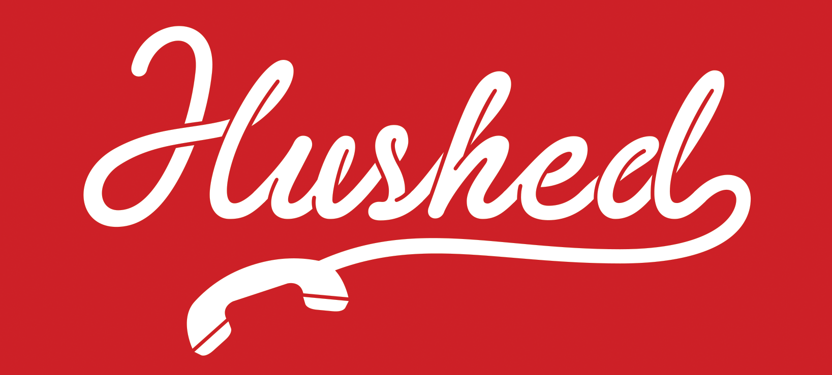 App Review Hushed The Disposable/Burner Phone Number app for iOS