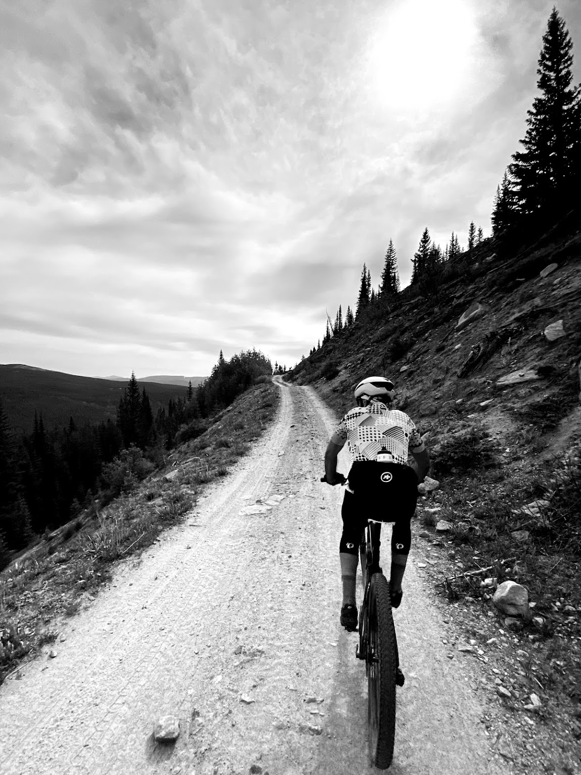 A Sub9 Hour Leadville MTB 100? Learn what it takes from these insider