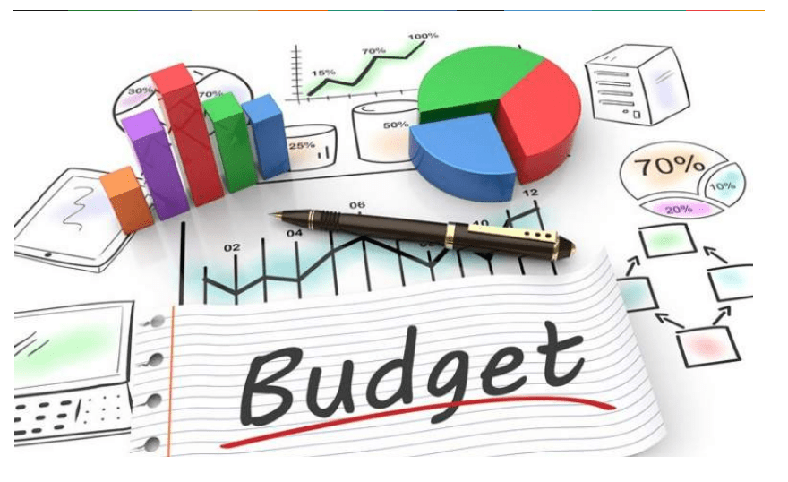 Pakistan Federal Budget 20212022 Highlights salary pension Increments