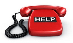 Emergency Telephone Numbers In Pakistan Lahore Karachi Islamabad
