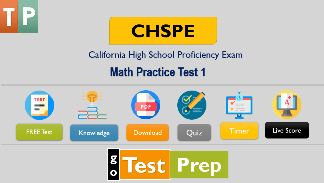 ccsf math fall 2023 CHSPE Math Practice Test 2023 [Free PDF]