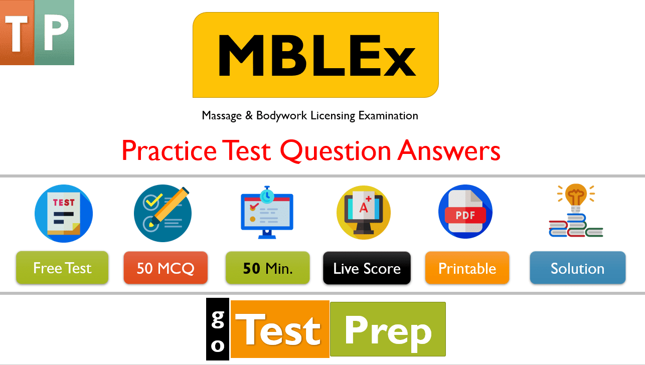 California DMV Practice Test 2023 CA Written Permit Test [PDF]