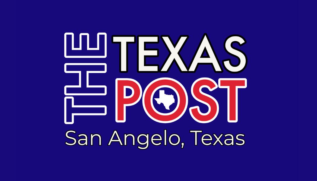 This Week TheLibrary for December 2731, 2022 The Texas Post