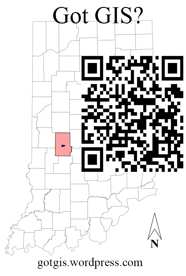 Putnam County Indiana Gis Putnam County @ Your Feet | Got Gis?