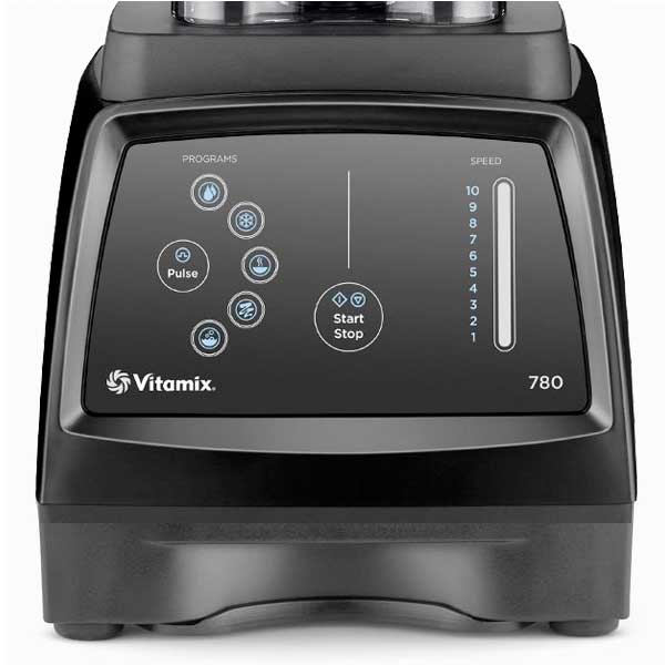 Best Vitamix to Buy - a Complete Comparison Review