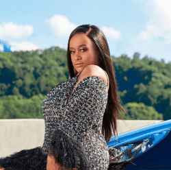 Hire Amber Bullock to Speak | Get Pricing And Availability | Book Today