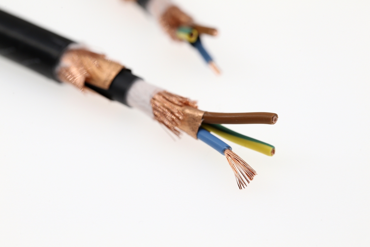 electrical supply prices Cheaper Than Retail Price> Buy Clothing