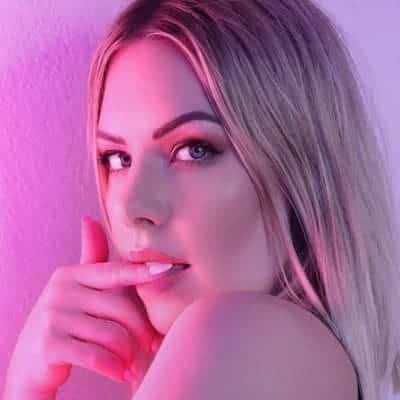 The Best OnlyFans Girls In The USA 2023