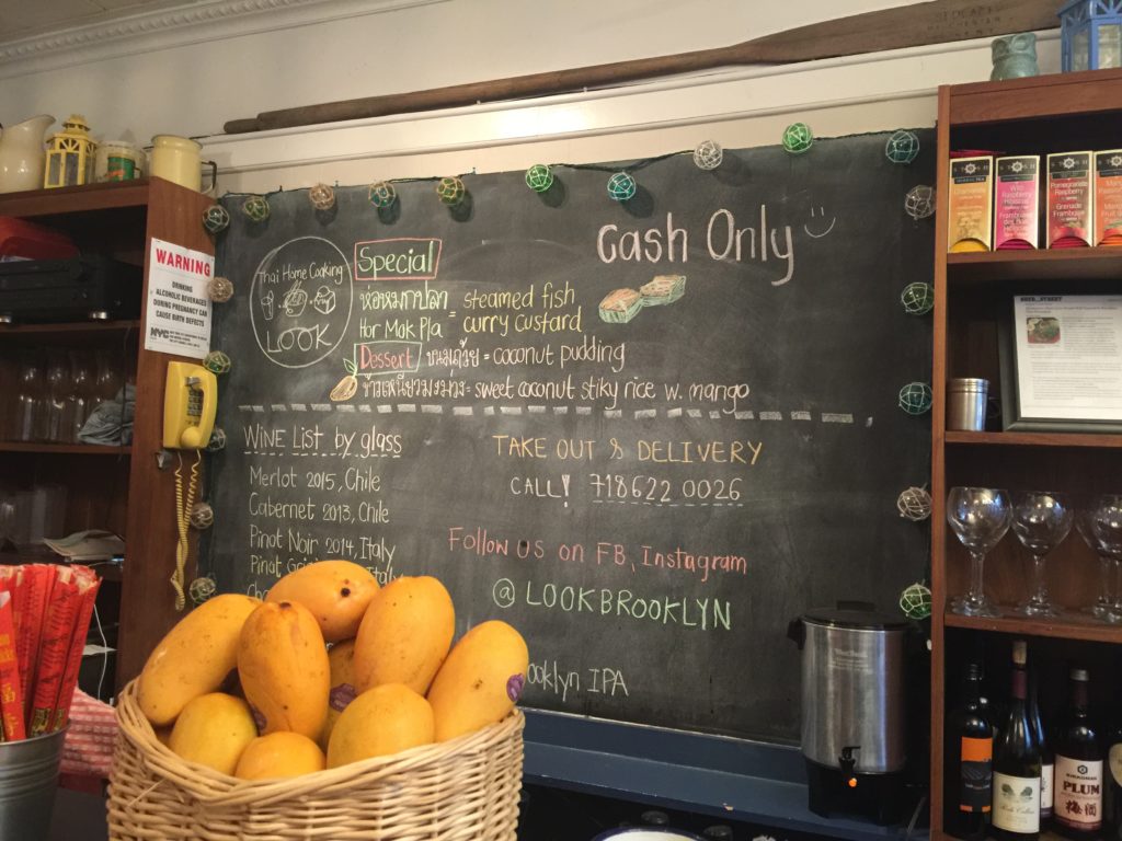 Look by Plant Love House Gotham Gal