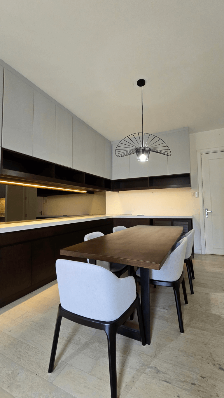 Sale Lease Gothong Southern Properties