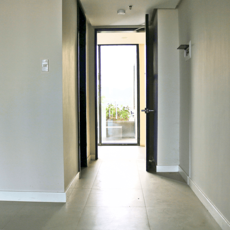 Sale Lease Gothong Southern Properties