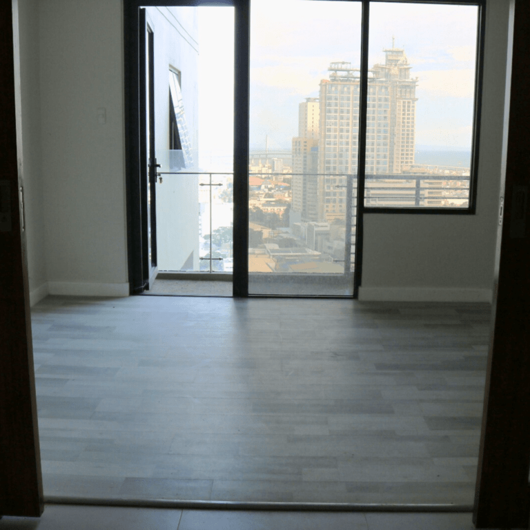 Sale Lease Gothong Southern Properties