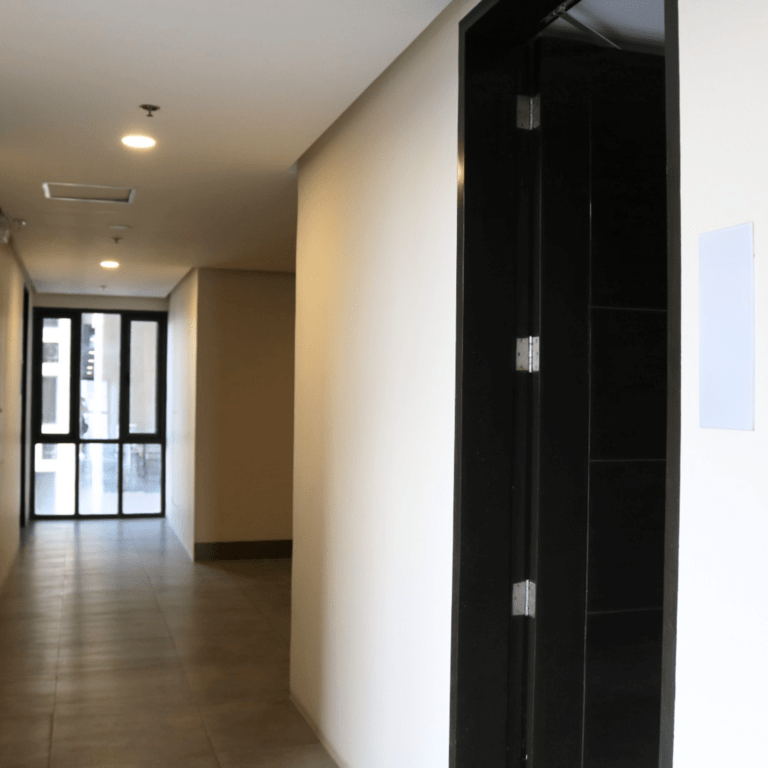 Sale Lease Gothong Southern Properties