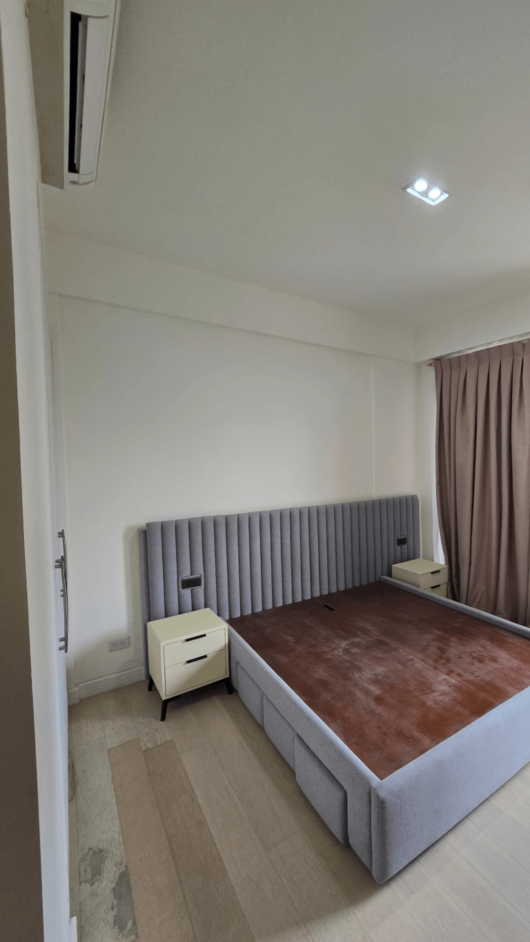 Sale Lease Gothong Southern Properties