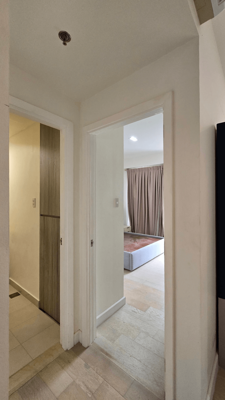 Sale Lease Gothong Southern Properties