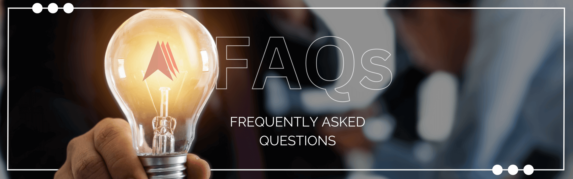 Faqs Gothong Southern Properties