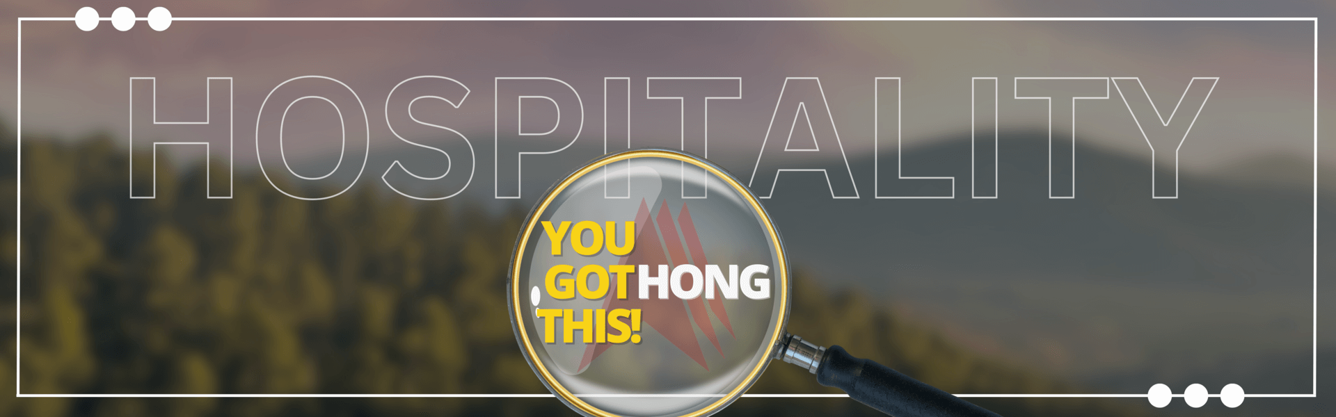 Hospitality Gothong Southern Properties