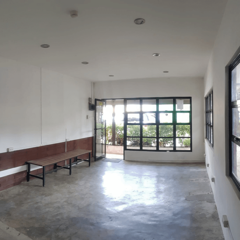 Sale Lease Gothong Southern Properties