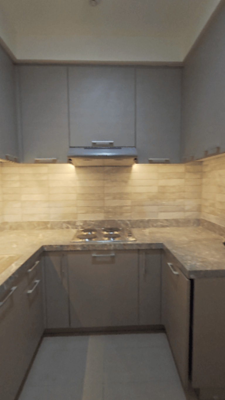 Sale Lease Gothong Southern Properties