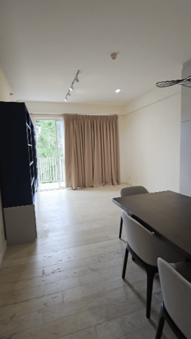 Sale Lease Gothong Southern Properties