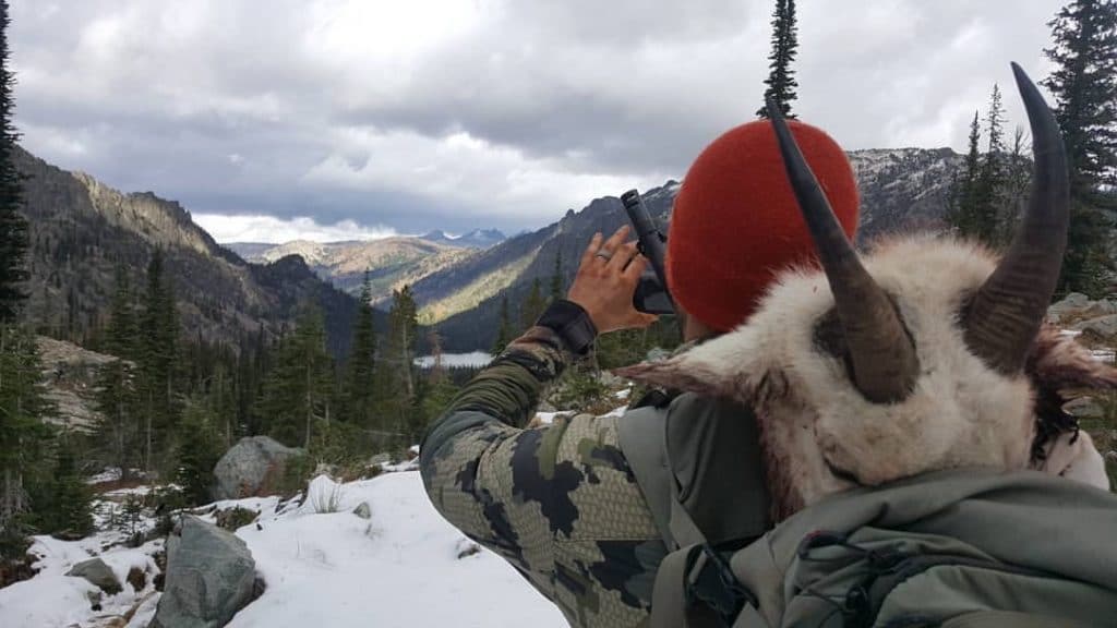 Hunting Age Requirements for Each State