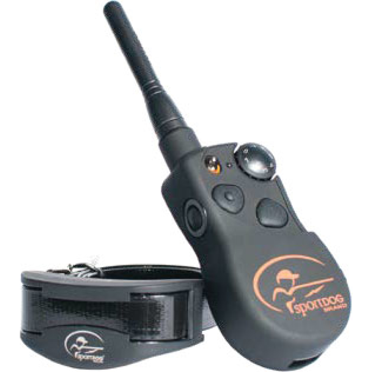 Sportdog Sporthunter Xseries 1825x 1 Mile Range 21 Levels » Got Hunts