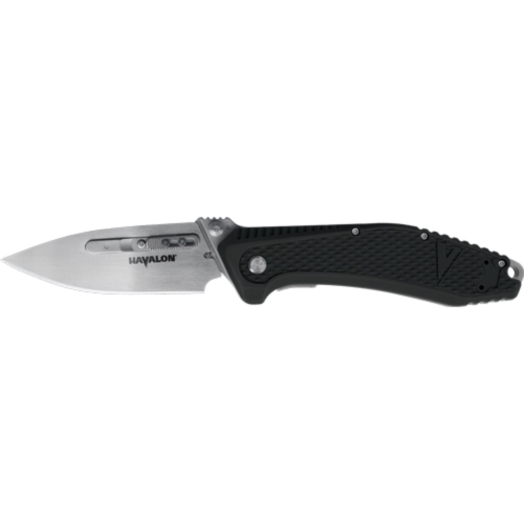Havalon Knives Redi Edc Black W 2 60a Blades » GOT HUNTS & GEAR