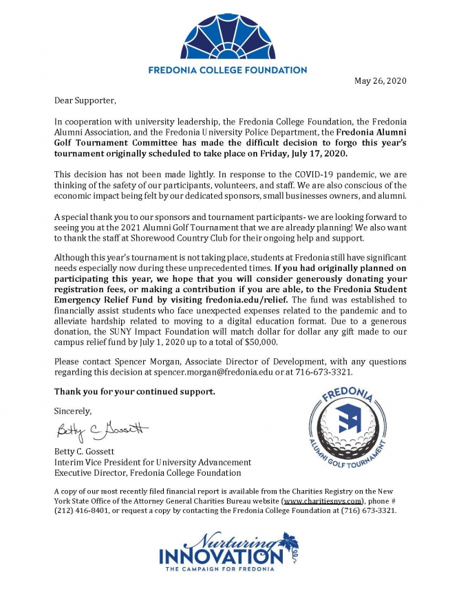 Golf Club Membership Cancellation Letter Gotilo