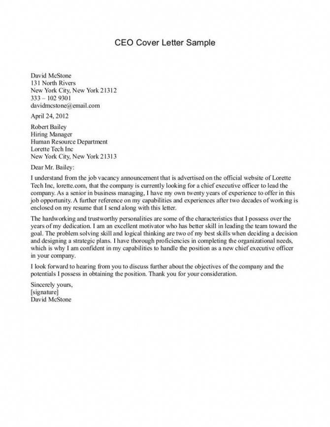 Business Continuity Planner Cover Letter Samples &amp; Templates Download