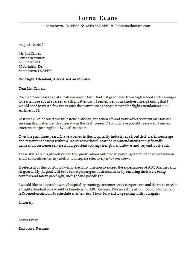 Cover Letter Examples Malaysia Over 500 professionally written cover