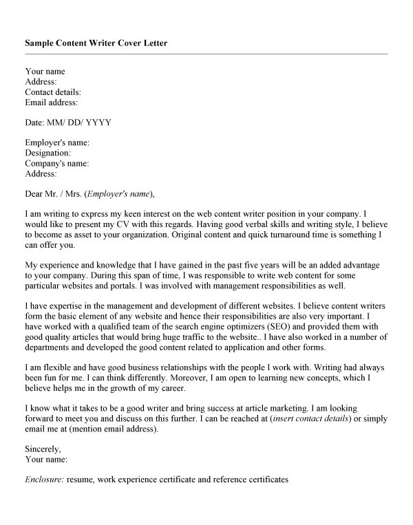 Esl Cover Letter Editing For Hire Usa Top Writers