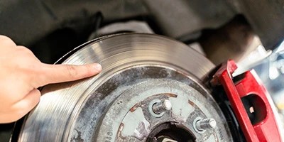 Find Out How to Stop Brakes From Squeaking