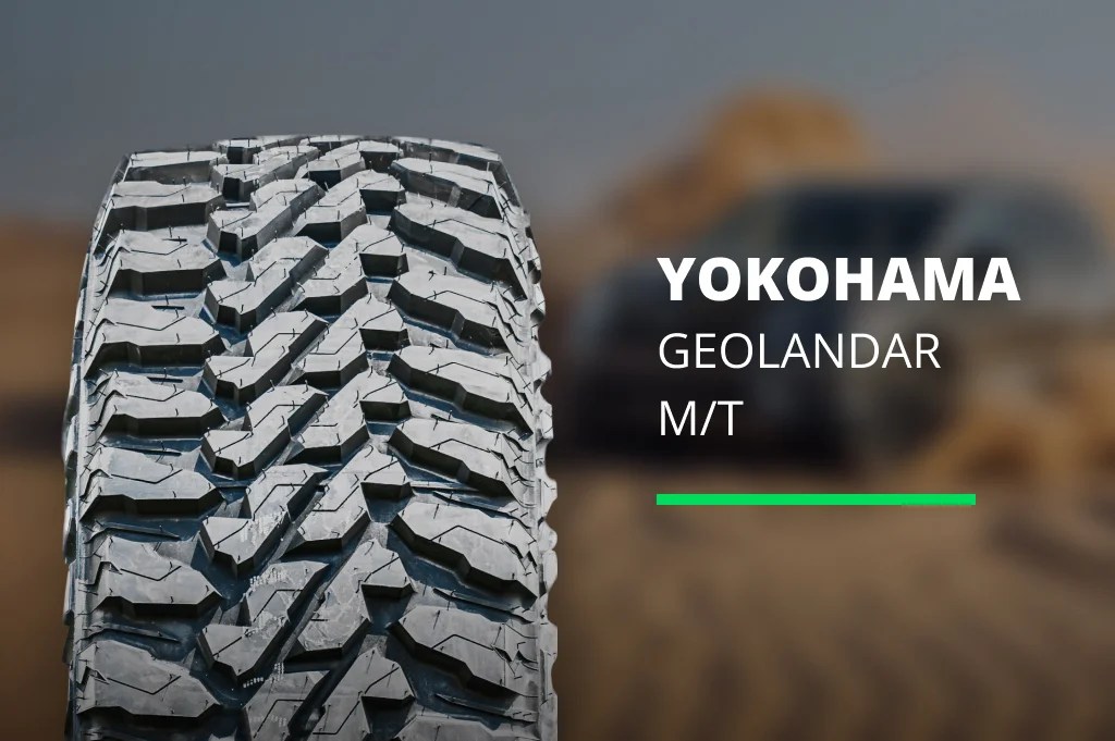 How to Choose the Best Tires for Sand the Ultimate 2023 Guide