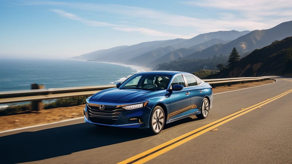 Performance tires vs Touring Tires Learn the Difference