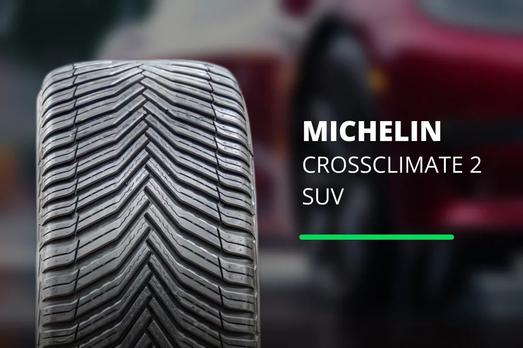 The Best AllSeason Car Tires for Electric Cars in 2023