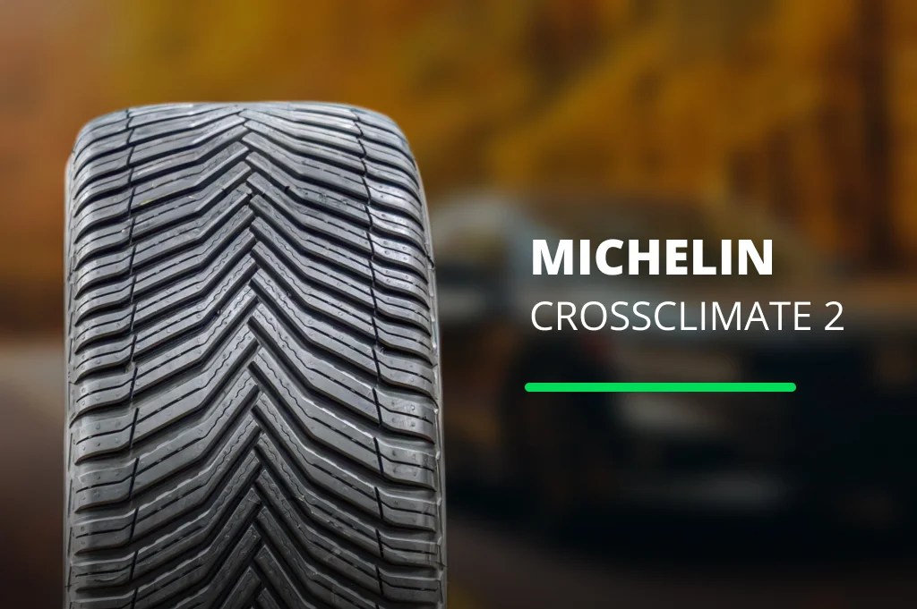 Summer Tires vs AllSeason Tires the GoTire 23/24 Guide