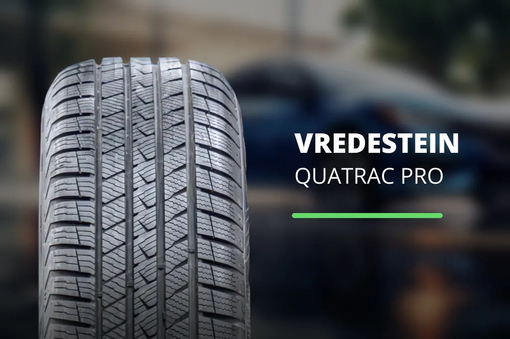 Best AllSeason Car Tires for a Sedan a Complete 2023 Guide