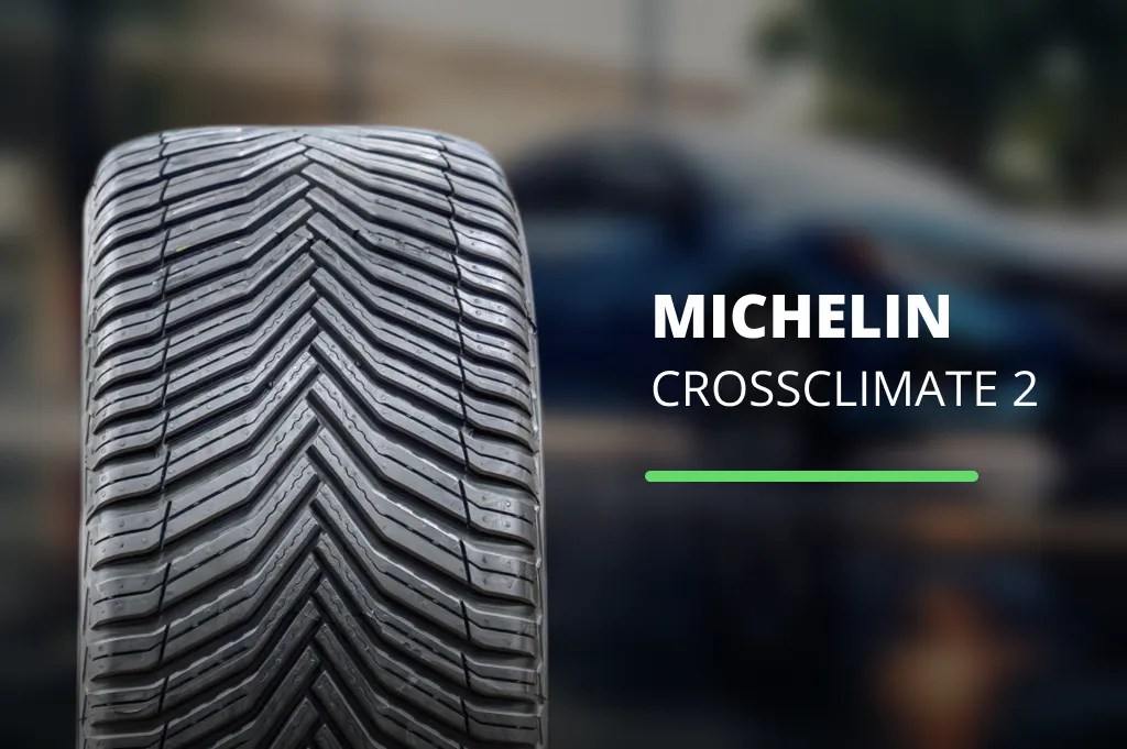 Best AllSeason Car Tires for a Sedan a Complete 2023 Guide