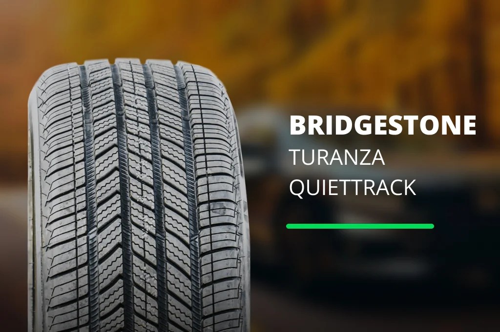 Summer Tires vs AllSeason Tires the GoTire 23/24 Guide